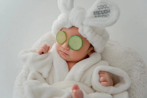 赤壁宝宝上火怎么办