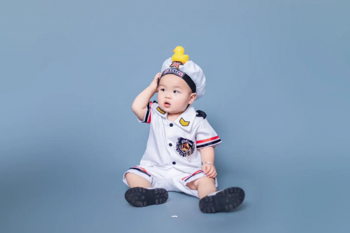 赤壁燕窝对孕妇的功效