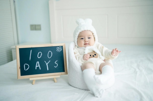 赤壁宝宝上早教课有必要吗