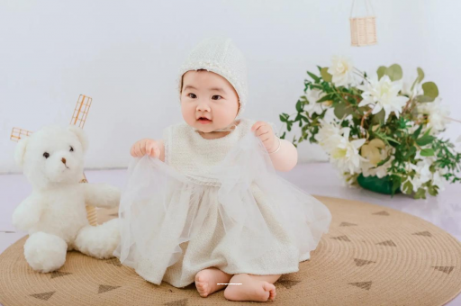 赤壁怀孕初期孕吐胃不舒服