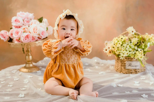 赤壁怀孕体重增长过快