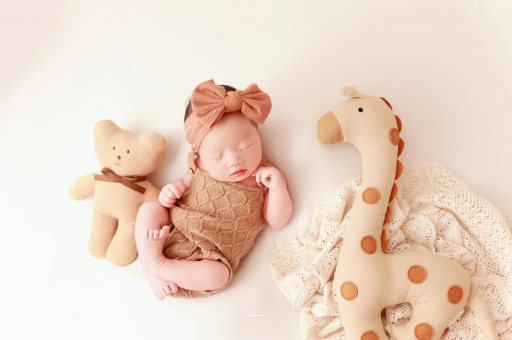 赤壁多大宝宝可以喝酸奶