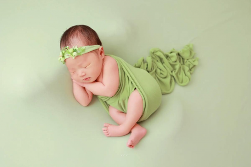 赤壁怀孕初期小腹痉挛