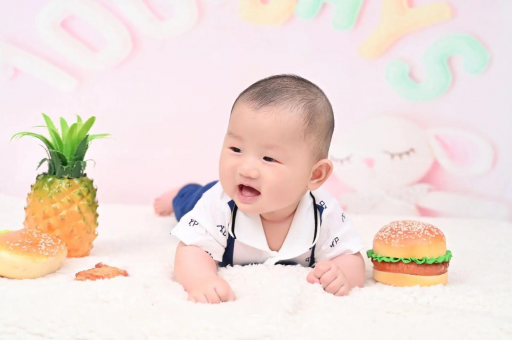 赤壁孕妇补钙到几个月